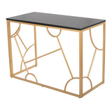 Constellation - Contemporary Desk For Office