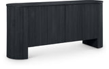 Belinda - Sideboard / Buffet