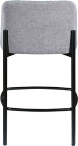 Burton - Stool (Set of 2)