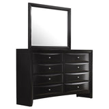 Briana - 8-Drawer Dresser