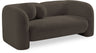 Emory - Loveseat