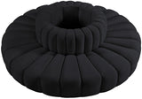 Arc - Velvet 8 Piece Round Modular Sofa