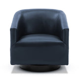 Garland - Swivel Chair