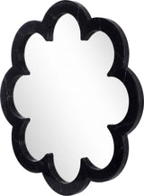 Vicenza - Frame Mirror