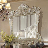 HD-8022 - Mirror - Champagne / Gold