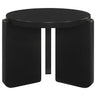 Harrison - Table