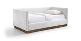 Teva - Upholstered Twin Daybed