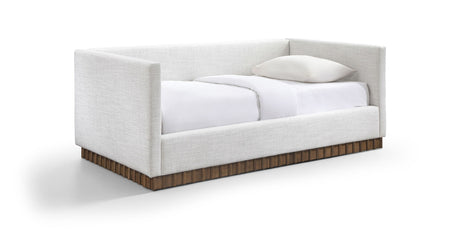 Teva - Upholstered Twin Daybed