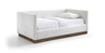 Teva - Upholstered Twin Daybed