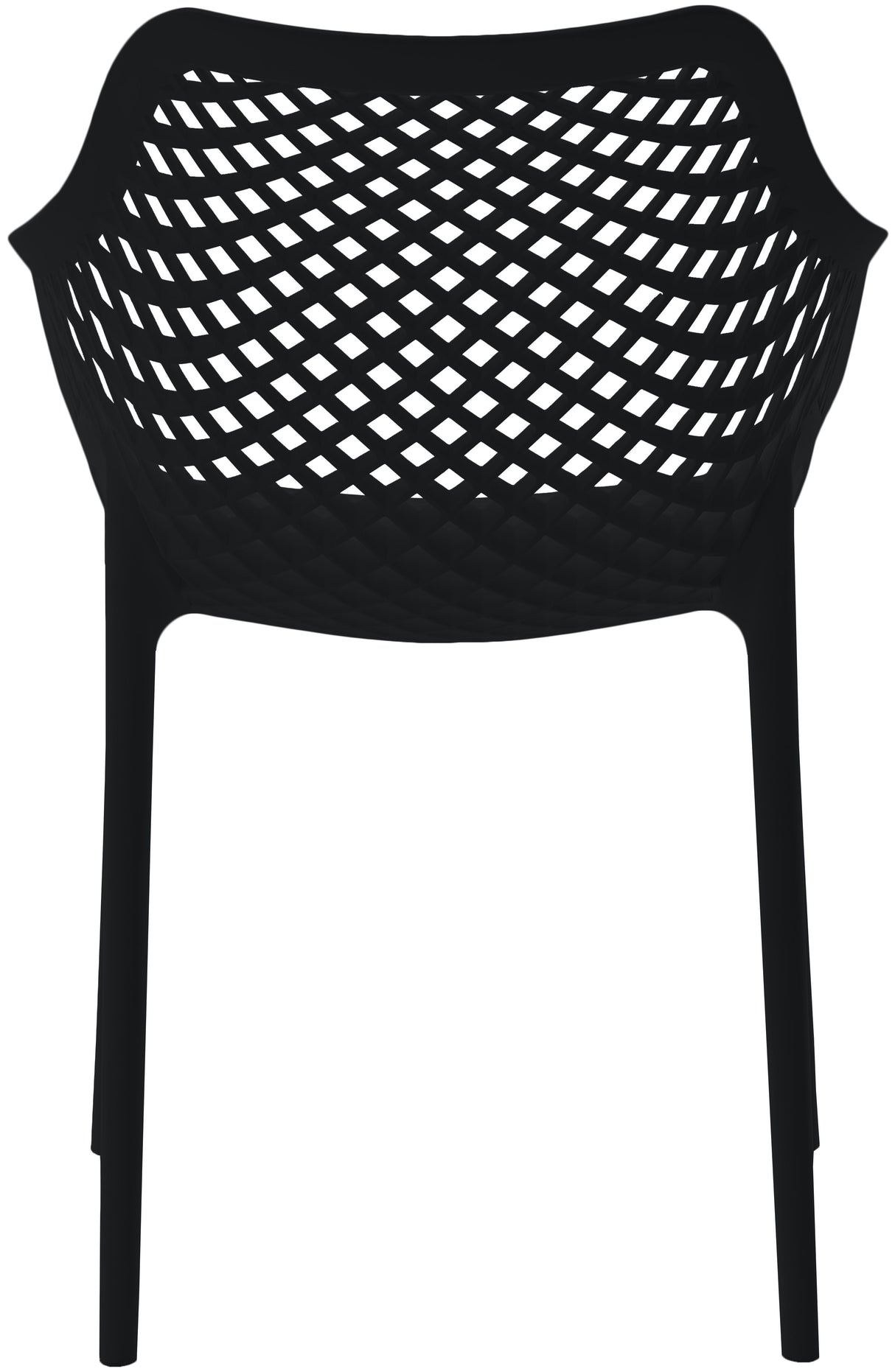 Mykonos - Outdoor Dining Chair (Set of 2)