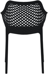 Mykonos - Outdoor Dining Chair (Set of 2)