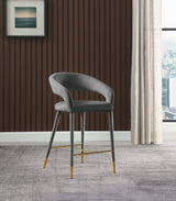 Destiny - Stool