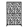 Privacy Screens, Outdoor And Indoor Divider