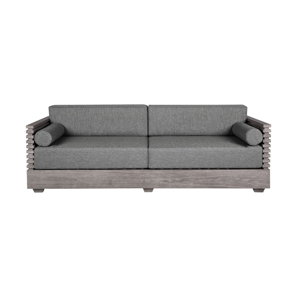Vivid - Outdoor Patio Sofa