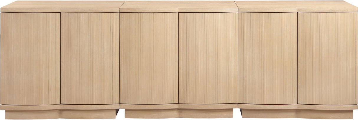 Aveline - Sideboard / Buffet