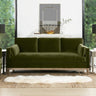 Knox - Modern Farmhouse Sofa