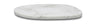 Livia - Genuine Marble Decorative Tray