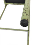 Carmella - Outdoor Barstool