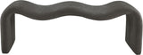 Willow - Chenille Bench