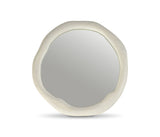 Armada - Aluminum Mirror
