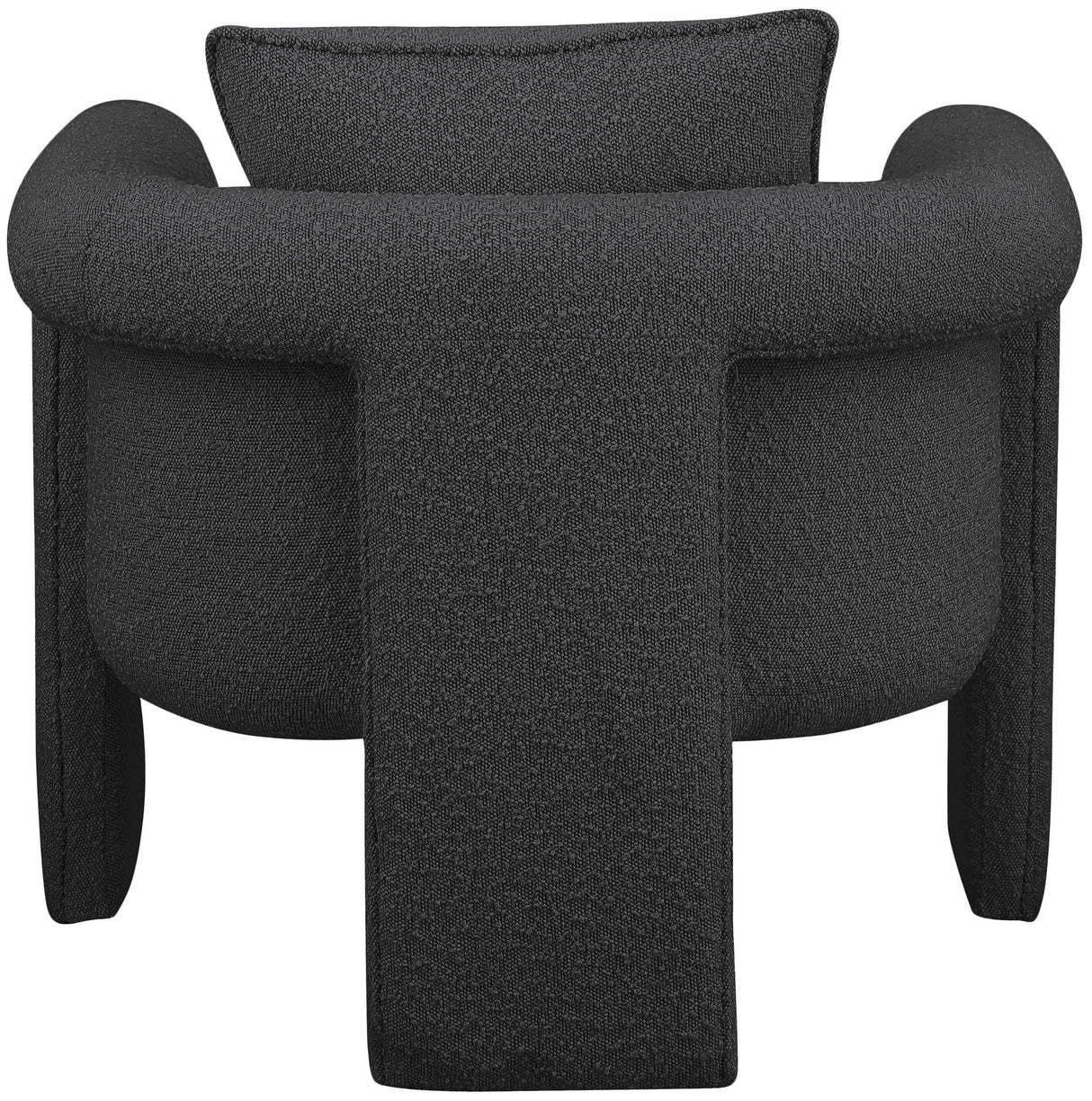 Stylus - Accent Chair