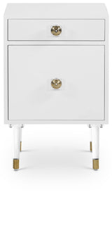 Lia - Side Table