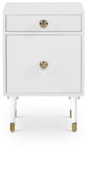 Lia - Side Table
