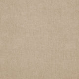 Turin - 4 Piece Fabric Upholstered Modular Sofa