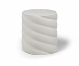 Marmet - Indoor/Outdoor Table