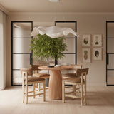 Venosa - Counter Height Table