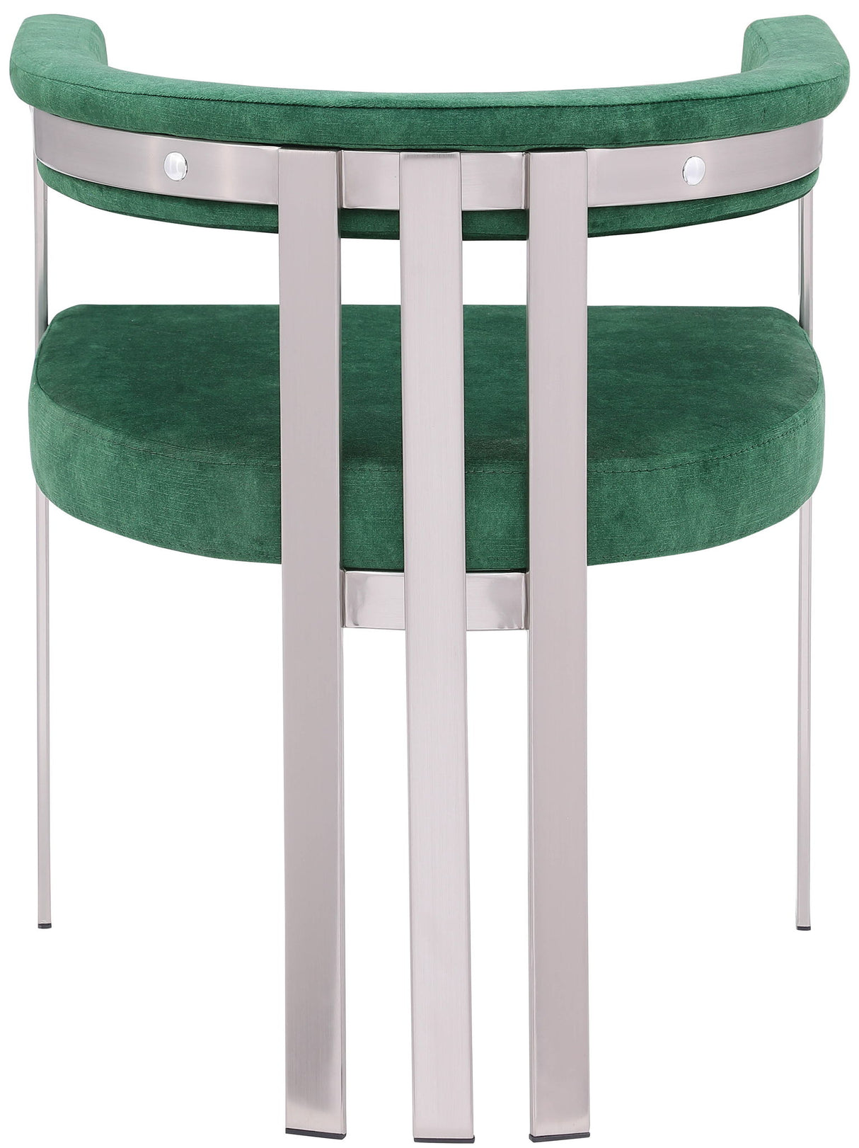 Marcello - Dining Chair (Set of 2)