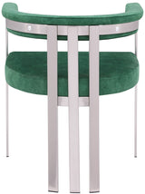 Marcello - Dining Chair (Set of 2)