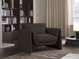 Stylus - Chair