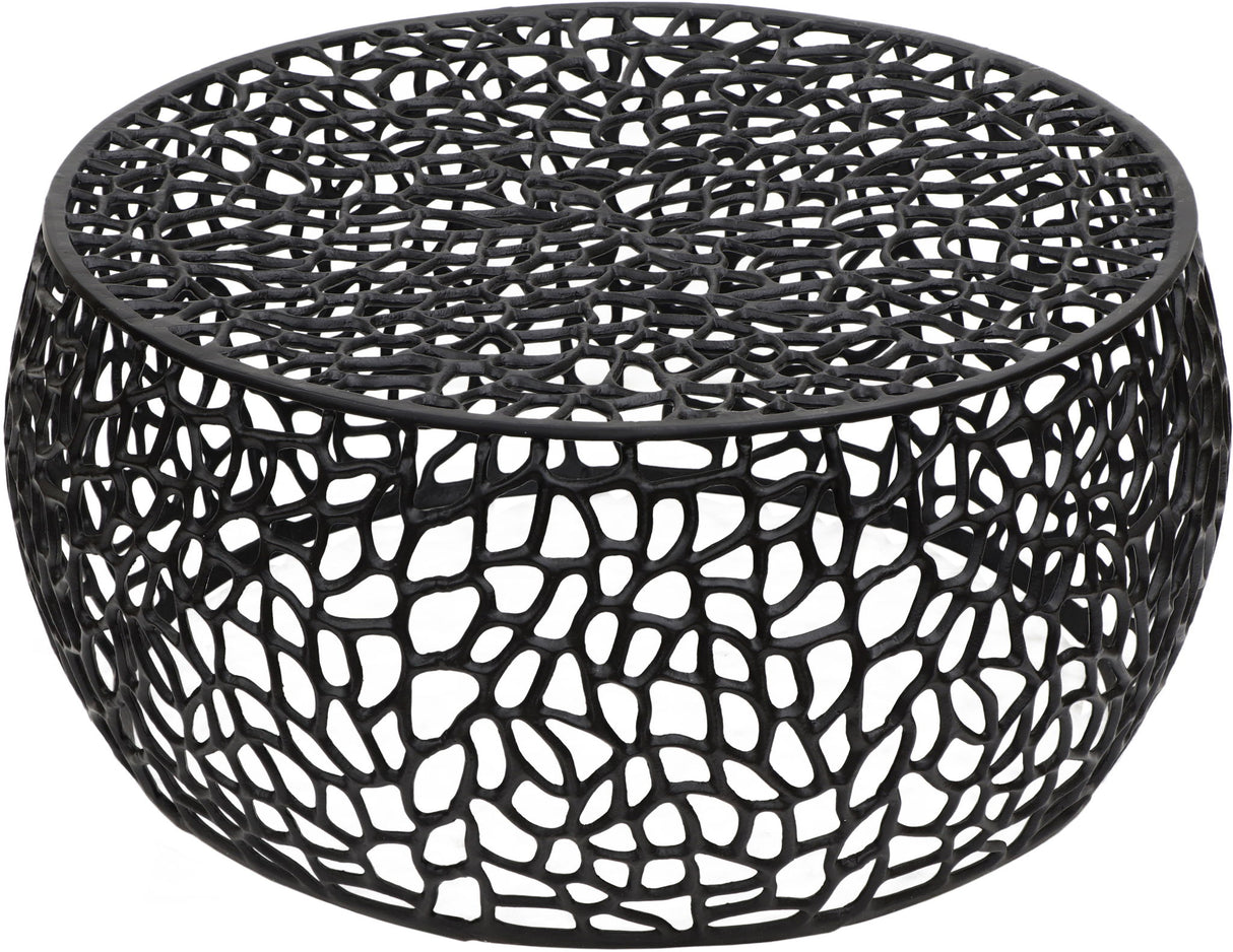 Priya - Coffee Table