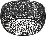 Priya - Coffee Table