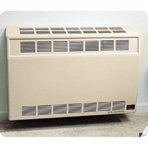 Gas Furnace Systems