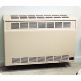 Empire DV35SG Direct Vent Gas Wall Furnace - Natural Gas - DV-35-SGNAT