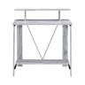 Nypho - Modern Writing Desk