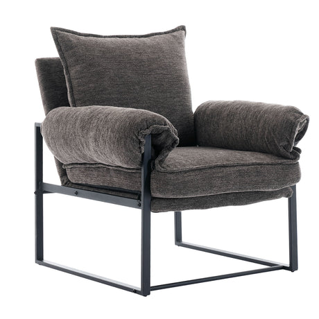 Adjustable Frame Sofa