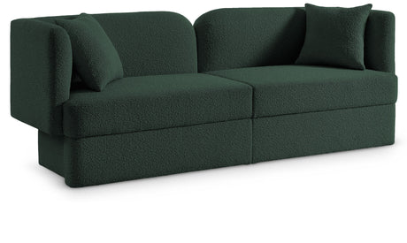 Marcel - Sofa
