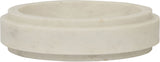 Parsons - Genuine Marble Bowl