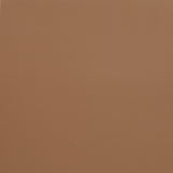 Comfy - Faux Leather Ottoman