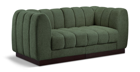 Quinn - 2 Seat Modular Sofa