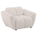 Tampa - Sofa Set