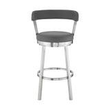 Bryant - Bar Stool