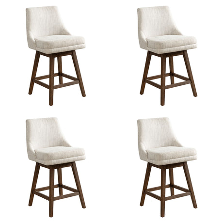 Branson - Swivel Counter Stool