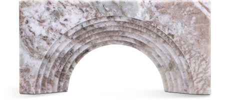 Cambre - Marble Decorative Object