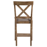 Martha II - Counter Height Chair