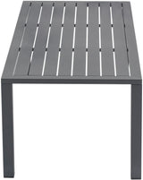Maldives - Patio Coffee Table