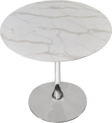 Tulip - Dining Table